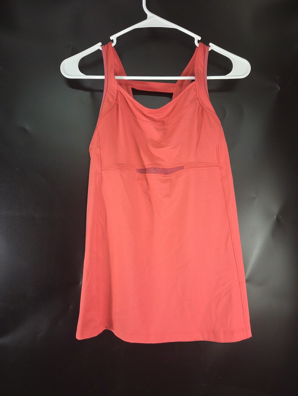 Athleta Tank Top